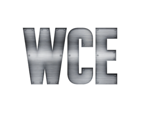 WCE_Steel_Logo_Sharp_Test_02-No_drop-shadow